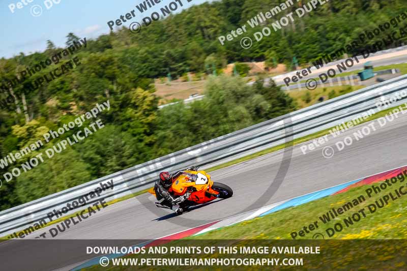 Brno;event digital images;motorbikes;no limits;peter wileman photography;trackday;trackday digital images